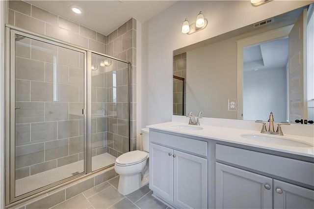 1076 Ascent Place, Atlanta, GA 30328