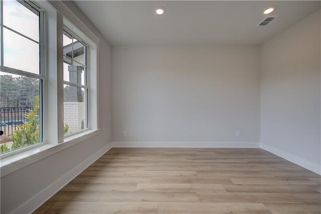 1076 Ascent Place, Atlanta, GA 30328