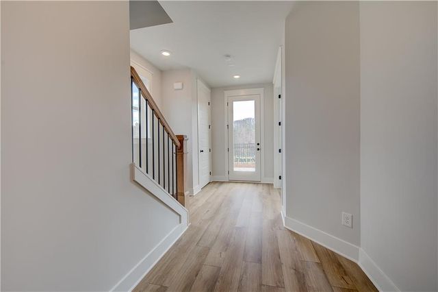 1076 Ascent Place, Atlanta, GA 30328