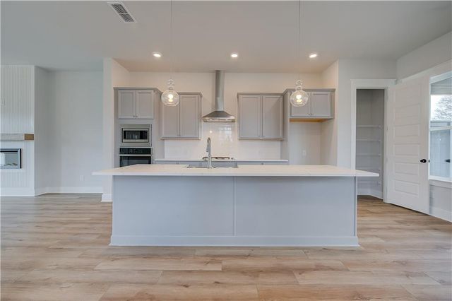 1076 Ascent Place, Atlanta, GA 30328