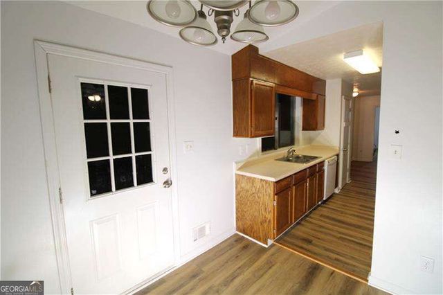 1485 Scenic Highway N, Snellville, GA 30078