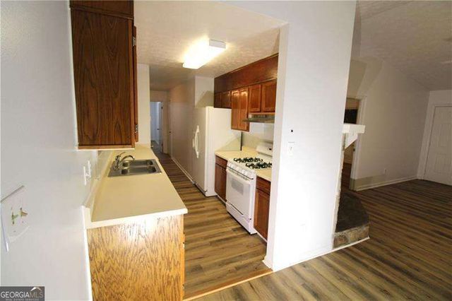 1485 Scenic Highway N, Snellville, GA 30078