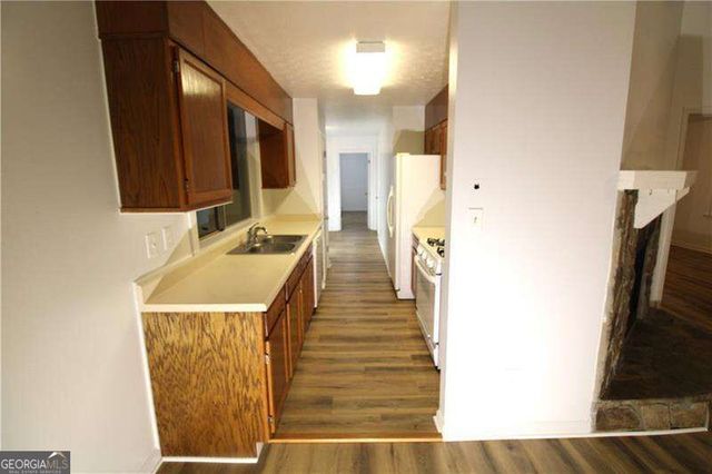 1485 Scenic Highway N, Snellville, GA 30078