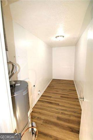 1485 Scenic Highway N, Snellville, GA 30078