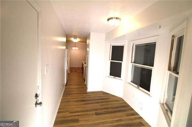 1485 Scenic Highway N, Snellville, GA 30078