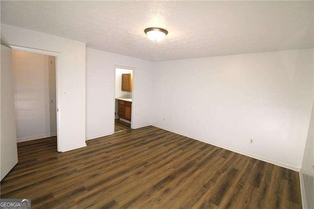 1485 Scenic Highway N, Snellville, GA 30078