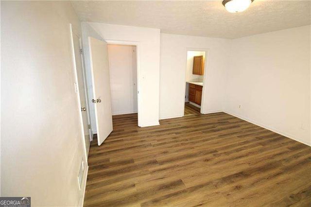 1485 Scenic Highway N, Snellville, GA 30078