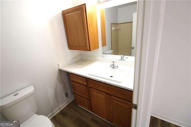 1485 Scenic Highway N, Snellville, GA 30078