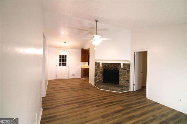 1485 Scenic Highway N, Snellville, GA 30078