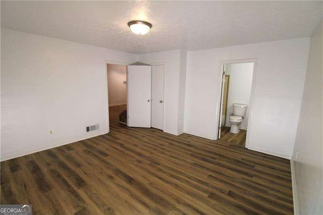 1485 Scenic Highway N, Snellville, GA 30078