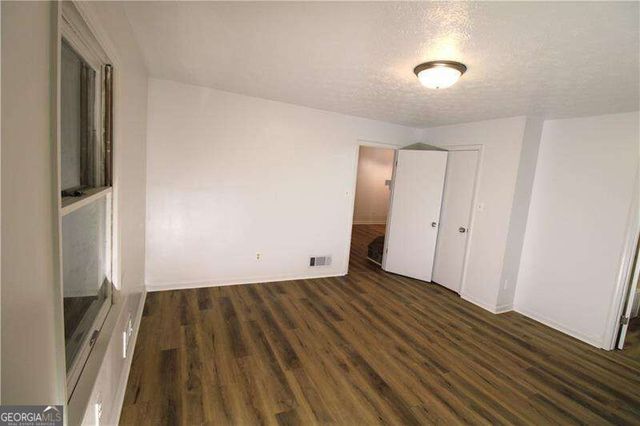 1485 Scenic Highway N, Snellville, GA 30078