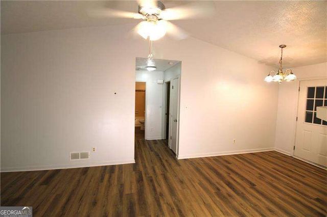 1485 Scenic Highway N, Snellville, GA 30078