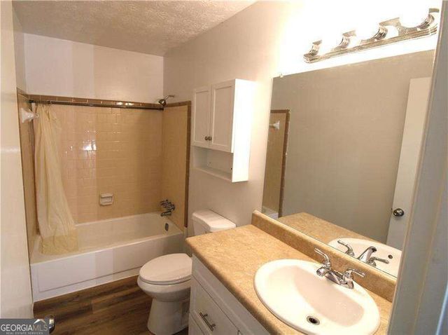 1485 Scenic Highway N, Snellville, GA 30078