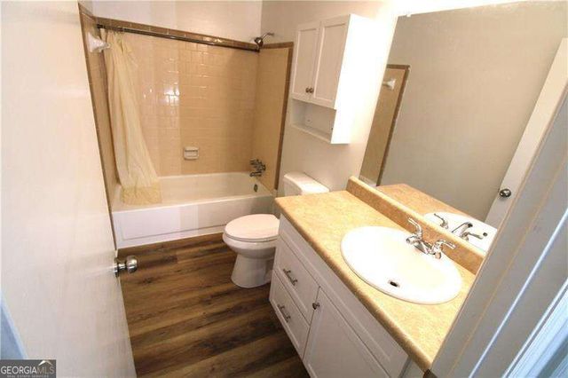 1485 Scenic Highway N, Snellville, GA 30078