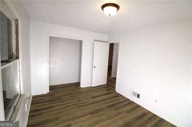 1485 Scenic Highway N, Snellville, GA 30078