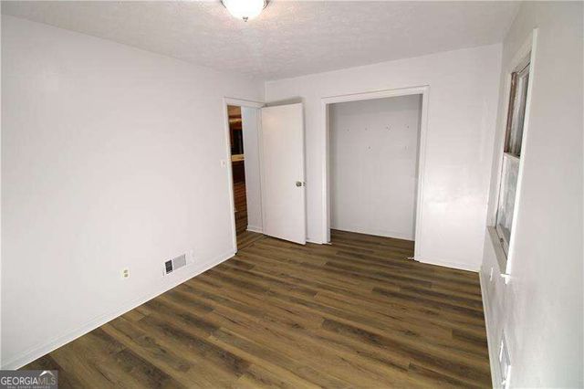 1485 Scenic Highway N, Snellville, GA 30078