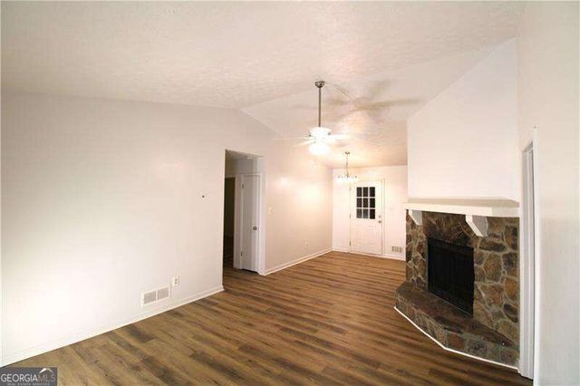 1485 Scenic Highway N, Snellville, GA 30078