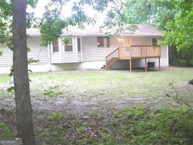 1485 Scenic Highway N, Snellville, GA 30078
