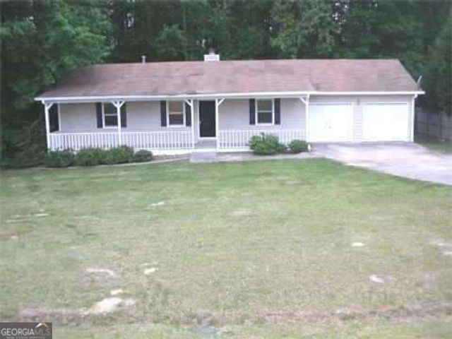 1485 Scenic Highway N, Snellville, GA 30078