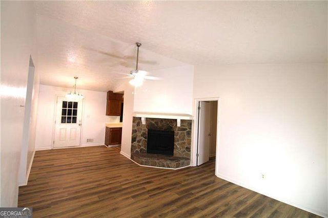 1485 Scenic Highway N, Snellville, GA 30078