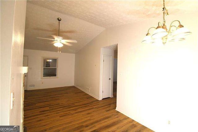 1485 Scenic Highway N, Snellville, GA 30078