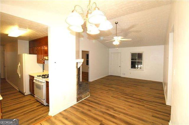 1485 Scenic Highway N, Snellville, GA 30078