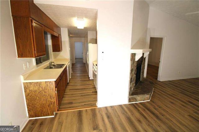 1485 Scenic Highway N, Snellville, GA 30078