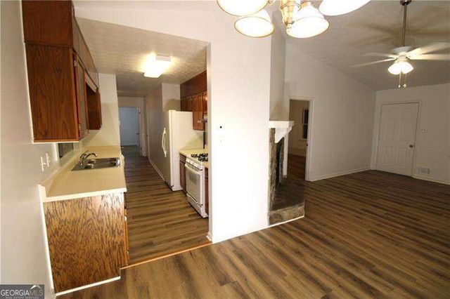 1485 Scenic Highway N, Snellville, GA 30078