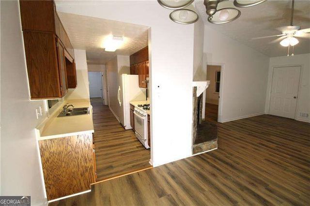 1485 Scenic Highway N, Snellville, GA 30078