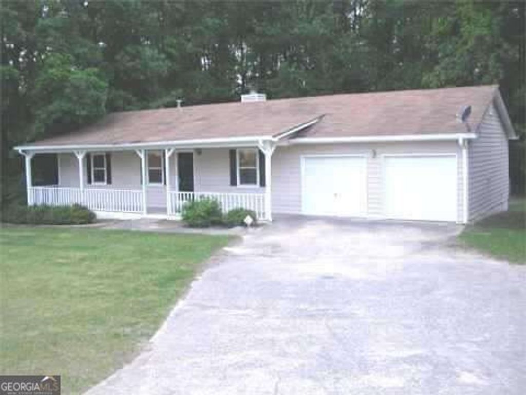 1485 Scenic Highway N, Snellville, GA 30078