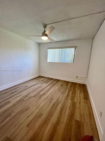 14500 SW 88th Avenue 119, Palmetto Bay, FL 33176