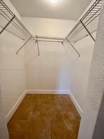 14500 SW 88th Avenue 119, Palmetto Bay, FL 33176
