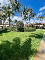 14500 SW 88th Avenue 119, Palmetto Bay, FL 33176
