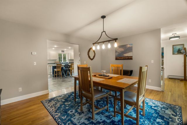 278 Long Hill Road, Dover, NH 03820