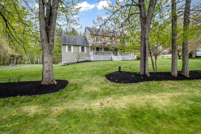 278 Long Hill Road, Dover, NH 03820