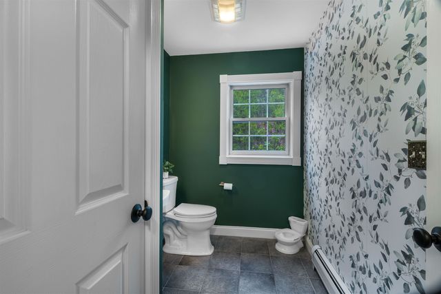 278 Long Hill Road, Dover, NH 03820