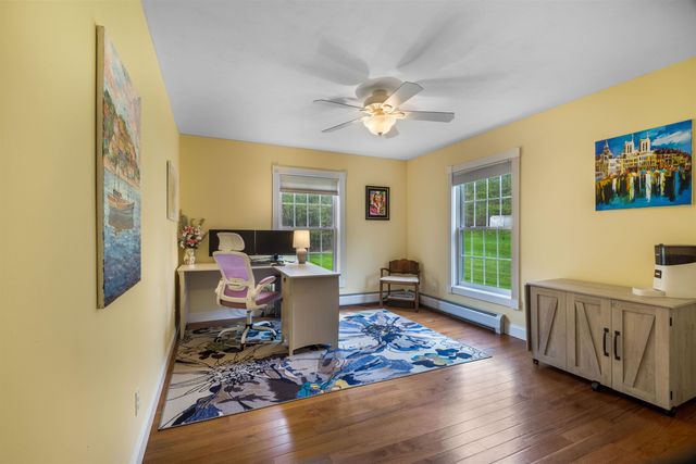 278 Long Hill Road, Dover, NH 03820