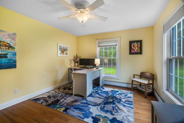 278 Long Hill Road, Dover, NH 03820