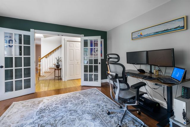 278 Long Hill Road, Dover, NH 03820