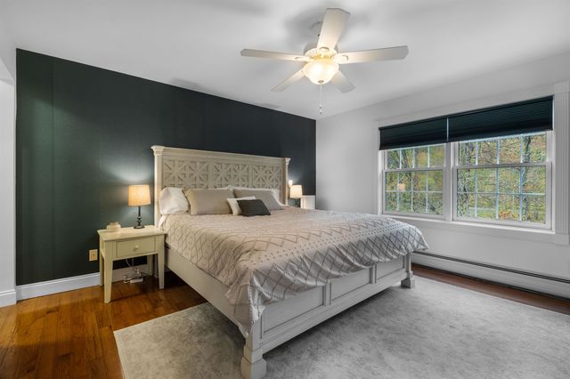 278 Long Hill Road, Dover, NH 03820