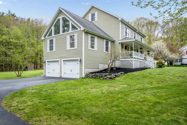 278 Long Hill Road, Dover, NH 03820