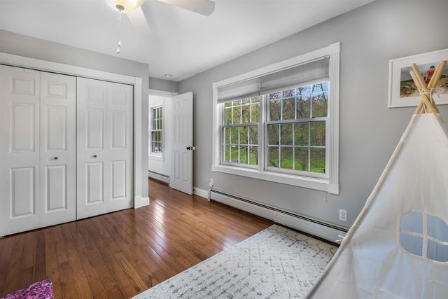 278 Long Hill Road, Dover, NH 03820