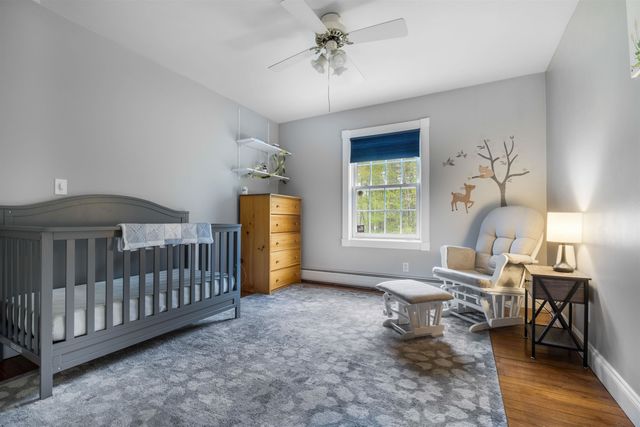 278 Long Hill Road, Dover, NH 03820
