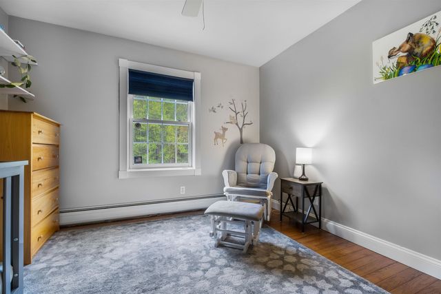 278 Long Hill Road, Dover, NH 03820