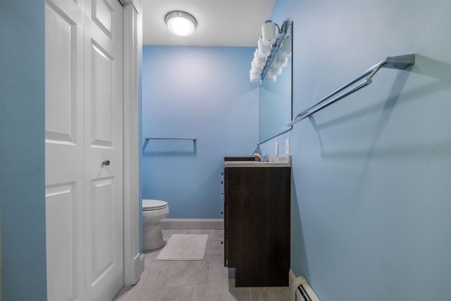 278 Long Hill Road, Dover, NH 03820
