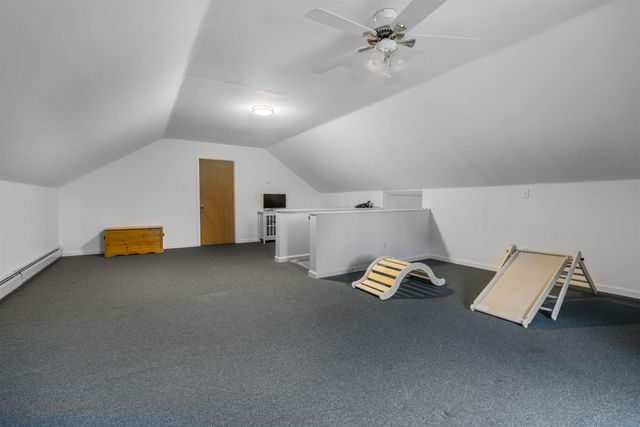 278 Long Hill Road, Dover, NH 03820