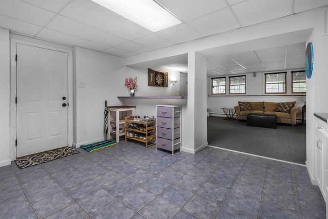278 Long Hill Road, Dover, NH 03820
