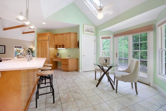7 Proctor St, Acton, MA 01720