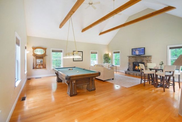 7 Proctor St, Acton, MA 01720