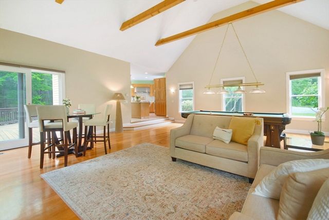 7 Proctor St, Acton, MA 01720